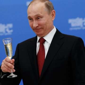 img-1740 Vladimir Putin trimite la război încă 150.000 de ruși. Anunțul oficial al Kremlinului