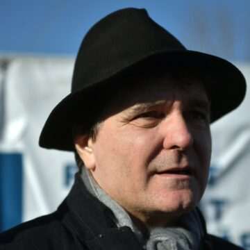 img-1741 Modernizarea Podului Grant din București și planurile Primăriei pentru alte lucrări de reabilitare