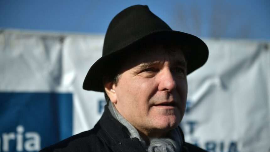 img-1741 Modernizarea Podului Grant din București și planurile Primăriei pentru alte lucrări de reabilitare