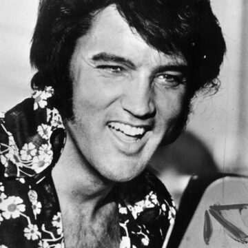 img-1743 Dieta care a dus la moartea lui Elvis Presley