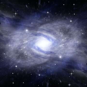 img-1747 Descoperirea particulei rare de praf stelar dintr-un meteorit vechi