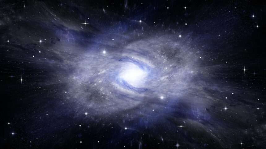 img-1747 Descoperirea particulei rare de praf stelar dintr-un meteorit vechi