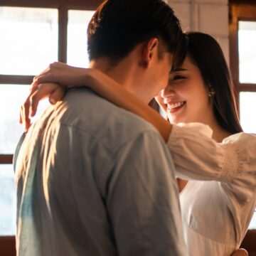 img-1748 Tinerii din generația Z și problemele sexuale: provocări și temeri