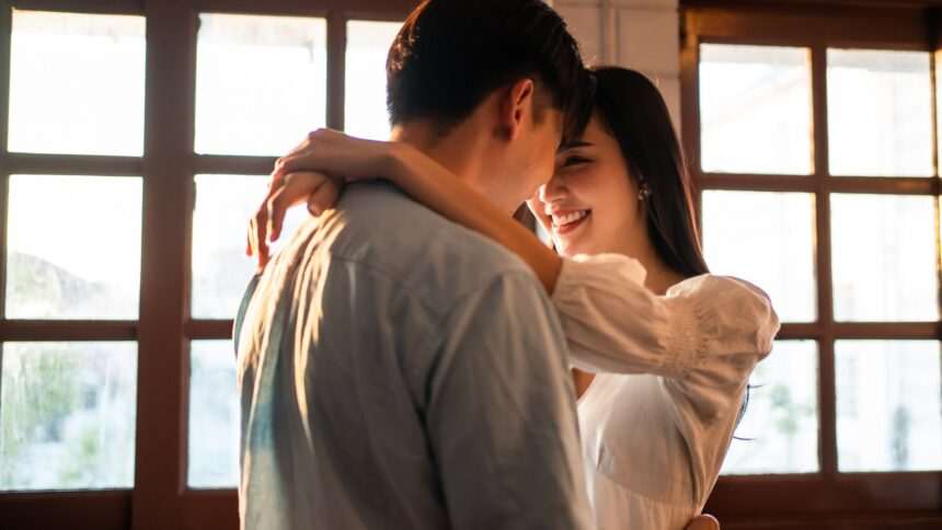 img-1748 Tinerii din generația Z și problemele sexuale: provocări și temeri