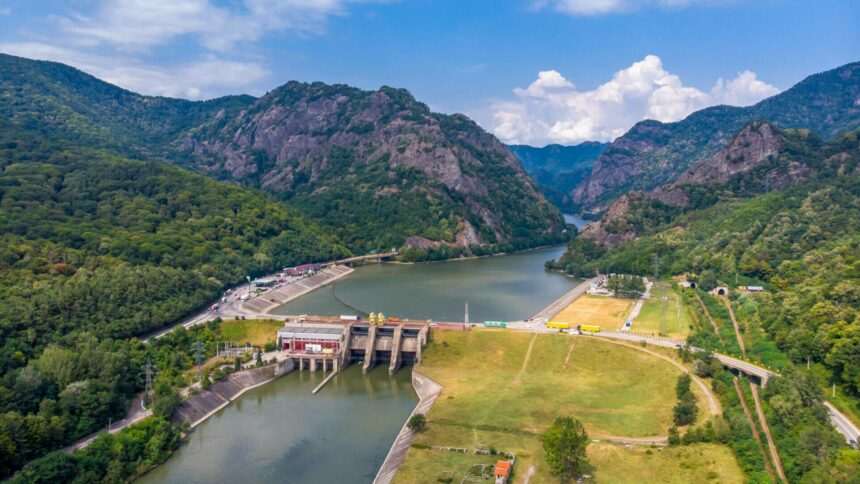 img-1749 Stațiunea Călimănești-Căciulata – Destinația perfectă pentru relaxare și vindecare