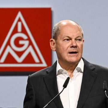 img-175 Scandalul interceptărilor ruse în Germania – O chestiune gravă