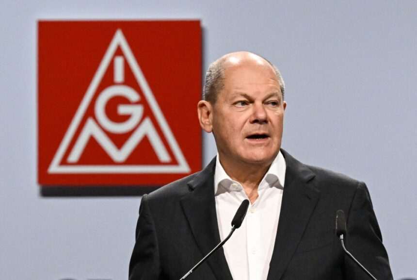 img-175 Scandalul interceptărilor ruse în Germania – O chestiune gravă