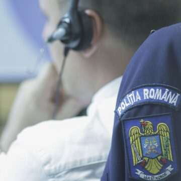 img-1751 Copilul din Huși care a sunat la 112 să anunțe că este sechestrat