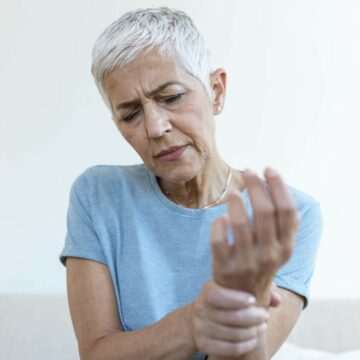 img-1753 Alimente care cresc acidul uric și cum să scazi riscul de gută prin alimentație