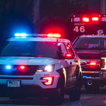 img-1755 Incident cu arme de foc în Indianapolis: Șapte copii răniți într-un schimb de focuri