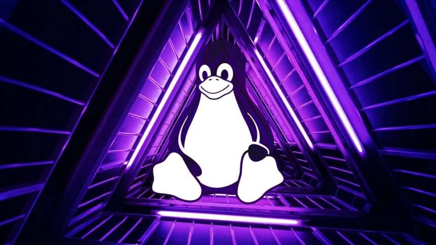 img-1759 Atacul malware DinodasRAT vizează serverele Linux într-o campanie de spionaj