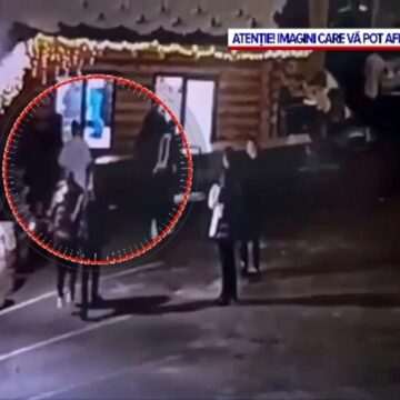 img-176 Imagini șocante de la tragedia din Padina