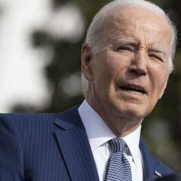 img-1765 Controverse legate de sărbătorirea Paștelui și a Zilei vizibilității persoanelor transsexuale de către Joe Biden