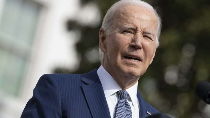 img-1765 Controverse legate de sărbătorirea Paștelui și a Zilei vizibilității persoanelor transsexuale de către Joe Biden