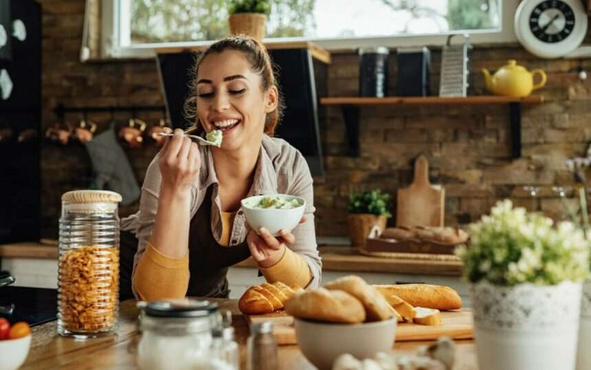 img-177 Gustări sănătoase, recomandate de specialiștii în alimentație