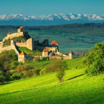 img-1774 Reabilitările care distrug istoria – o analiză a intervențiilor asupra cetăților istorice din România