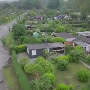 img-178 Grădinile urbane din Germania – o oază de liniște și verdeață