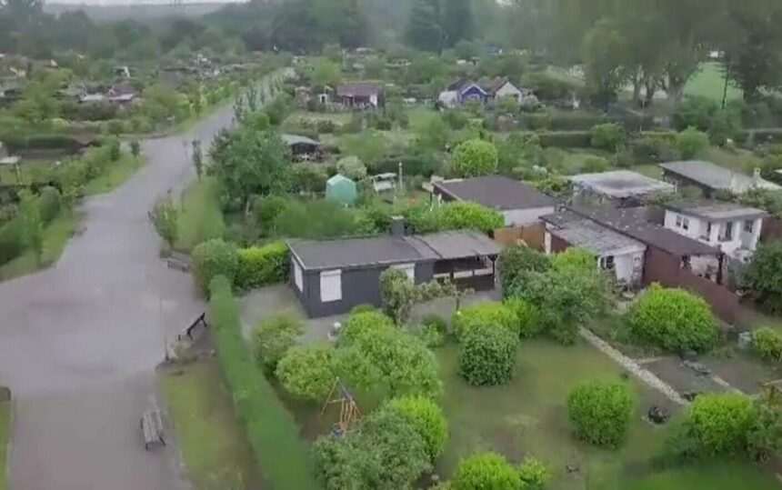 img-178 Grădinile urbane din Germania – o oază de liniște și verdeață