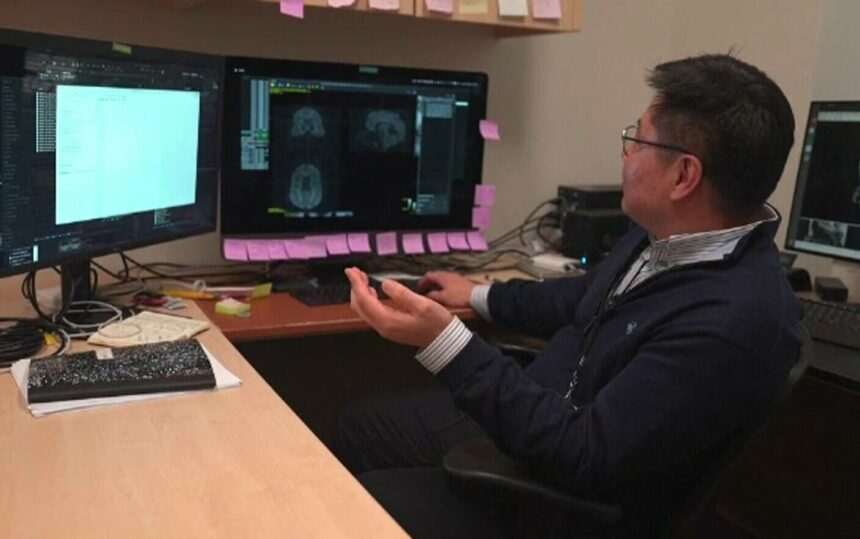 img-179 Tratament revoluționar pentru tratarea depresiei severe. Cum funcționează un peacemaker pentru creier