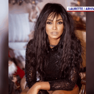 img-18 Bărbatul care a sechestrat-o într-o cameră de hotel pe Laurette a ajuns după gratii