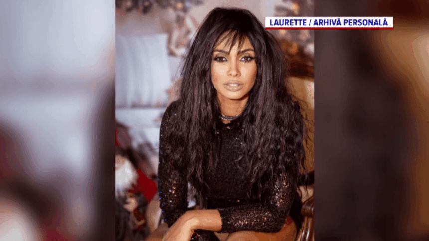 img-18 Bărbatul care a sechestrat-o într-o cameră de hotel pe Laurette a ajuns după gratii