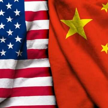 img-184 China speră la relații mai bune cu Statele Unite indiferent de viitorul președinte american