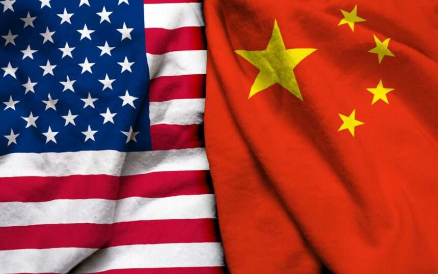 img-184 China speră la relații mai bune cu Statele Unite indiferent de viitorul președinte american
