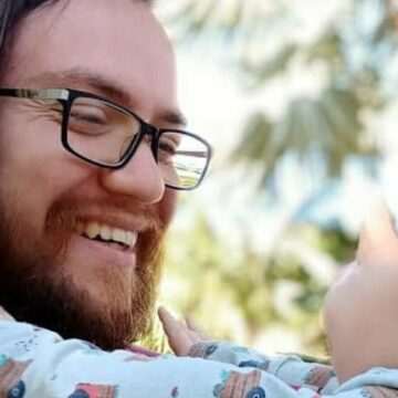 img-185 Andrei Chifean – Artistul român care a impresionat la nivel internațional