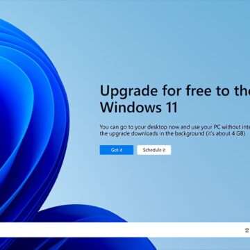 img-187 Microsoft își invită utilizatorii la Windows 11 pe mai multe PC-uri Windows 10 Pro