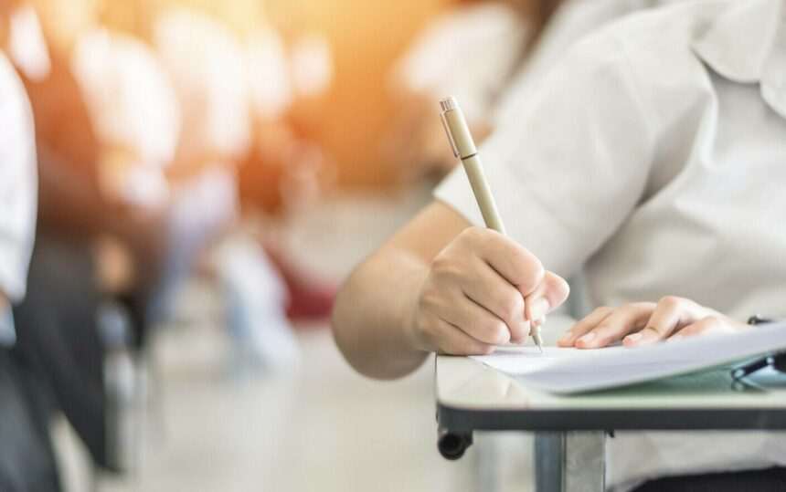 img-188 Simulare BAC 2024: Subiecte la Limba Română și Procedura de Evaluare