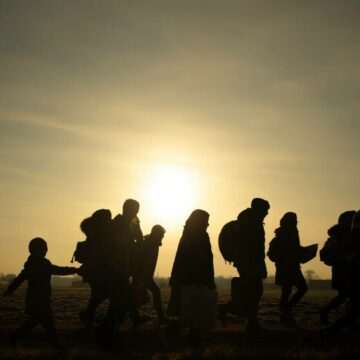 img-189 Migrația și politica de expulzare a migranților în SUA