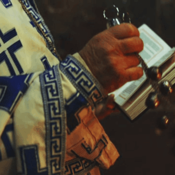 img-19 Preoții și implicarea lor în campaniile electorale