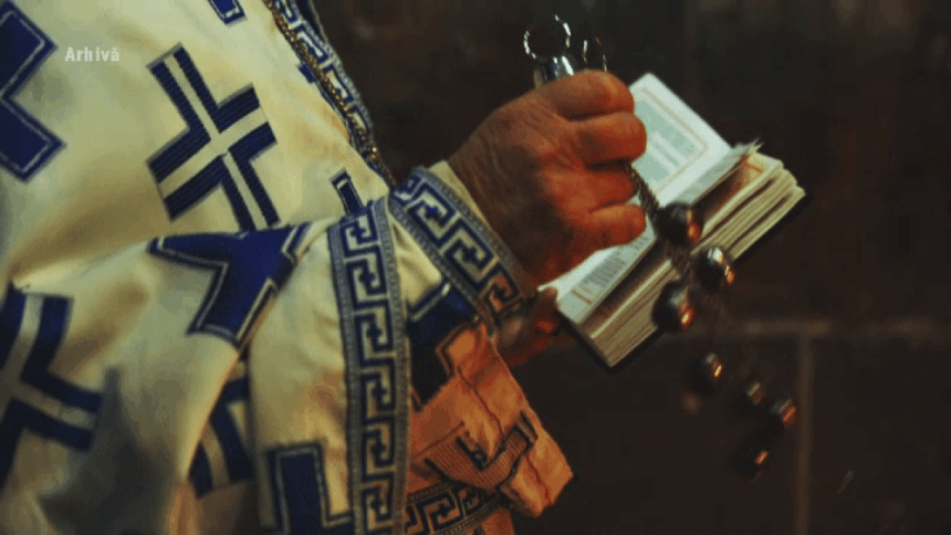 img-19 Preoții și implicarea lor în campaniile electorale