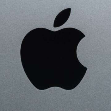 img-199 Apple amendată cu 1,8 miliarde de euro de către Comisia Europeană