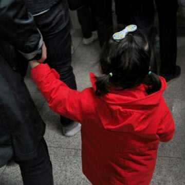 Cea mai scăzută rată a natalității din lume – Drama femeilor din Coreea de Sud