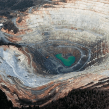 img-20 Gabriel Resources anunță că nu are bani să plătească României cheltuielile de judecată de 10 milioane de dolari