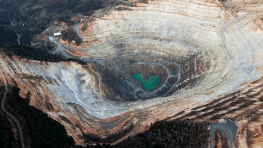 img-20 Gabriel Resources anunță că nu are bani să plătească României cheltuielile de judecată de 10 milioane de dolari