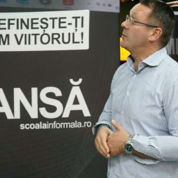 img-202 Angajatorii în 2024: Ce caută și cum te poți pregăti pentru piața muncii