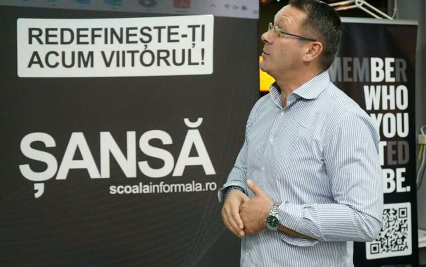 img-202 Angajatorii în 2024: Ce caută și cum te poți pregăti pentru piața muncii