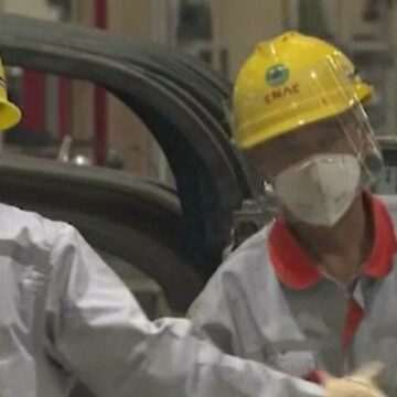 img-203 Criză pe piața muncii din China