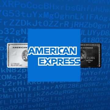 img-206 Expunerea cardurilor de credit American Express în urma unei încălcări de date a furnizorului