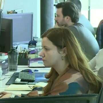 img-209 Premieră istorică în România: Femeile câștigă pentru prima dată mai mult decât bărbații