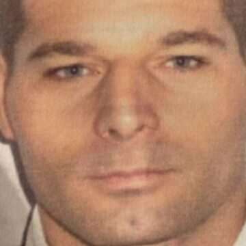 img-21 Pacientul fugit din Spitalul de Neuropsihiatrie Săpoca, secția Ojasca