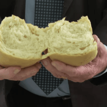 img-21 Inovația pâinii cu proteine din carne: o soluție sățioasă și inovatoare