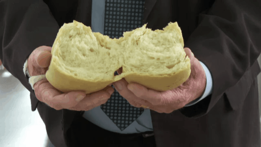 img-21 Inovația pâinii cu proteine din carne: o soluție sățioasă și inovatoare