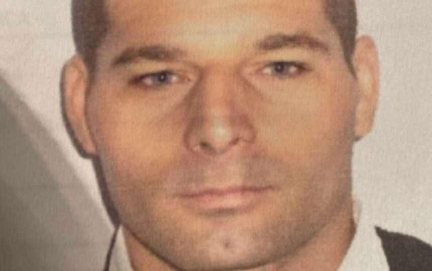 img-21 Pacientul fugit din Spitalul de Neuropsihiatrie Săpoca, secția Ojasca