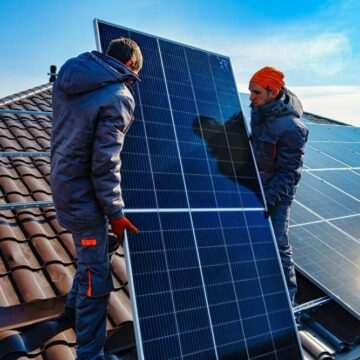 img-210 Impactul panourilor fotovoltaice în România