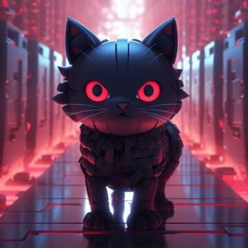 img-212 Scandalul ransomware BlackCat: Serverele închise după acuzații de fraudă în valoare de 22 de milioane de dolari