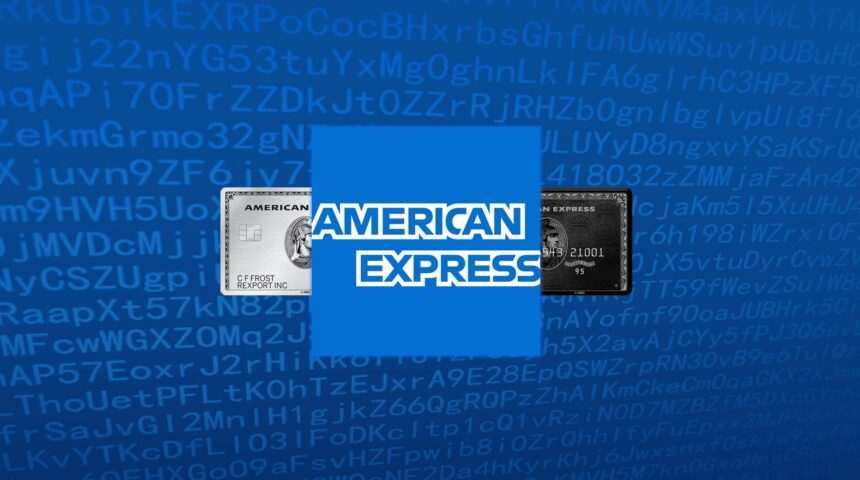 img-213 American Express avertizează clienții că datele de pe cardurile de credit au fost expuse într-o încălcare a datelor efectuată de o terță parte