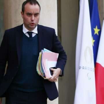 img-215 Franța detaliază ajutorul său militar pentru Ucraina